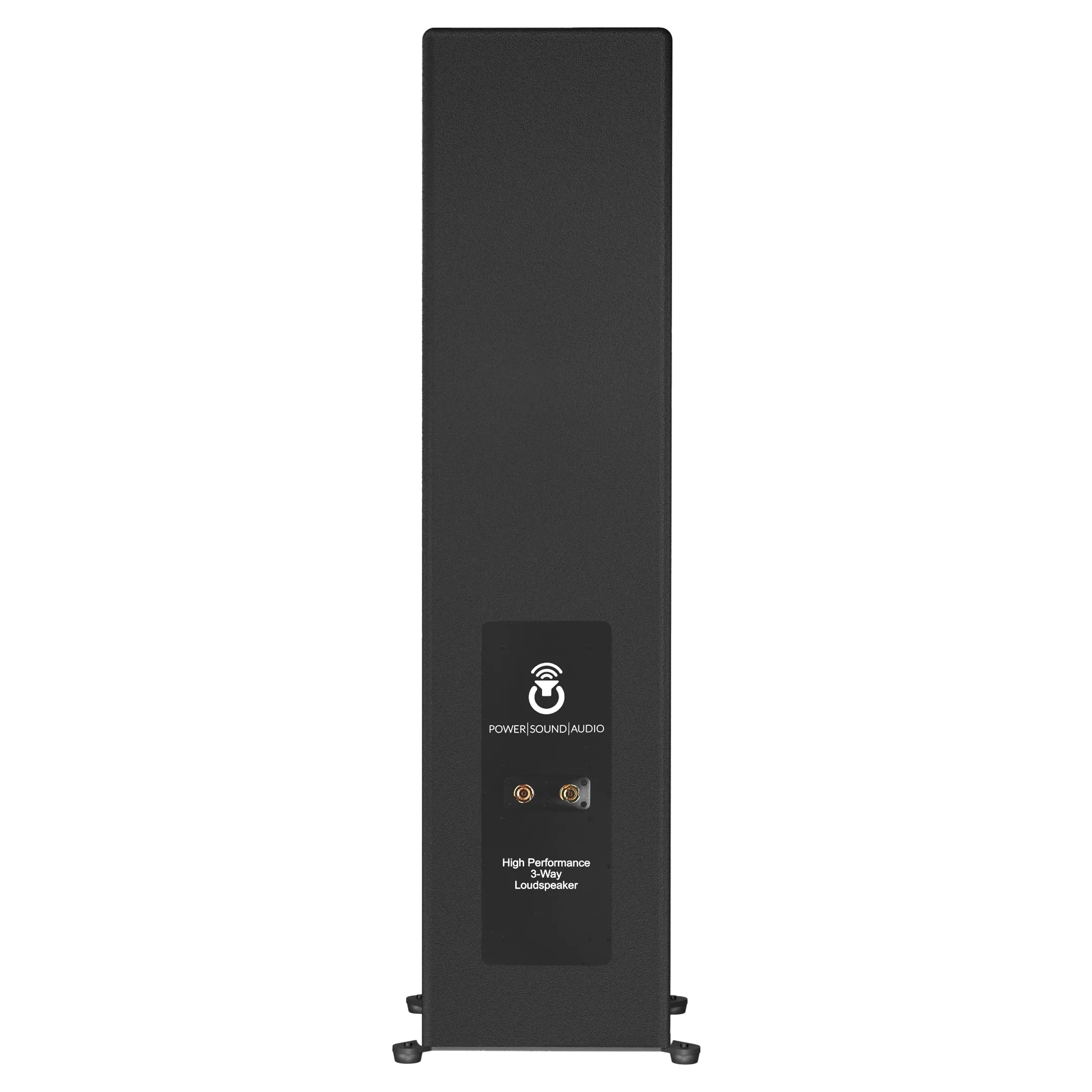 MTM-212T