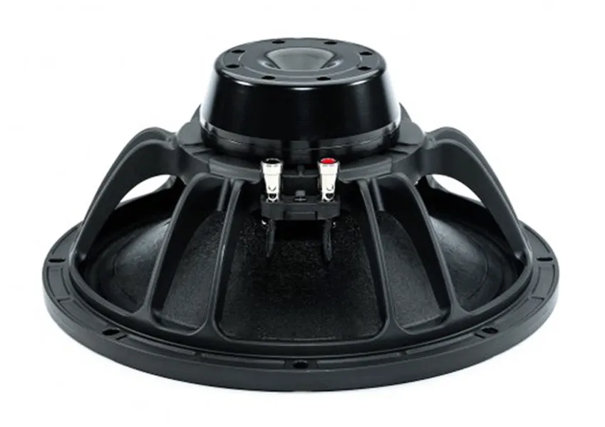MTM-212T