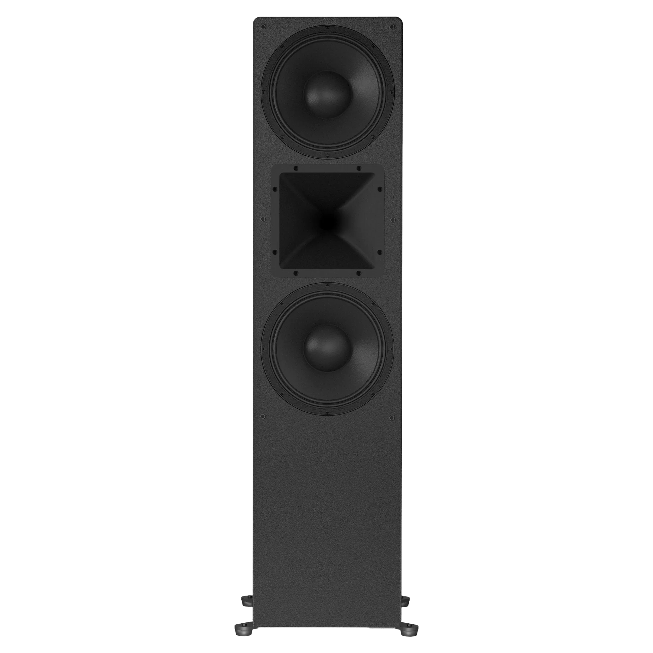 MTM-212T