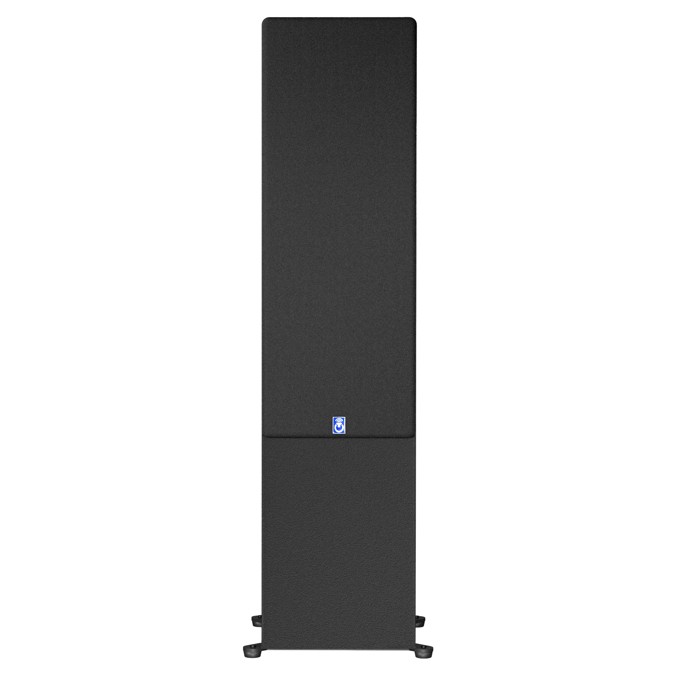 MTM-212T