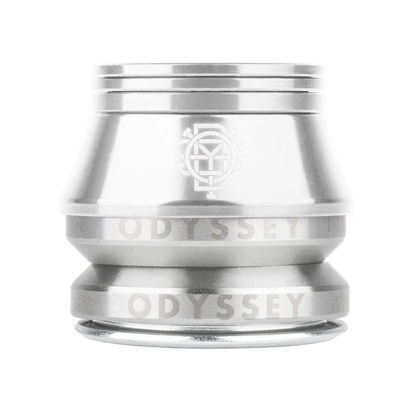 Odyssey Conical Headset