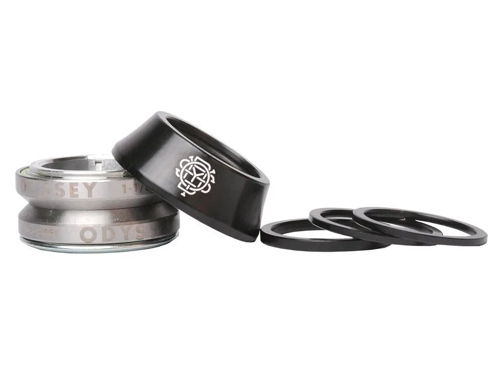 Odyssey Conical Headset