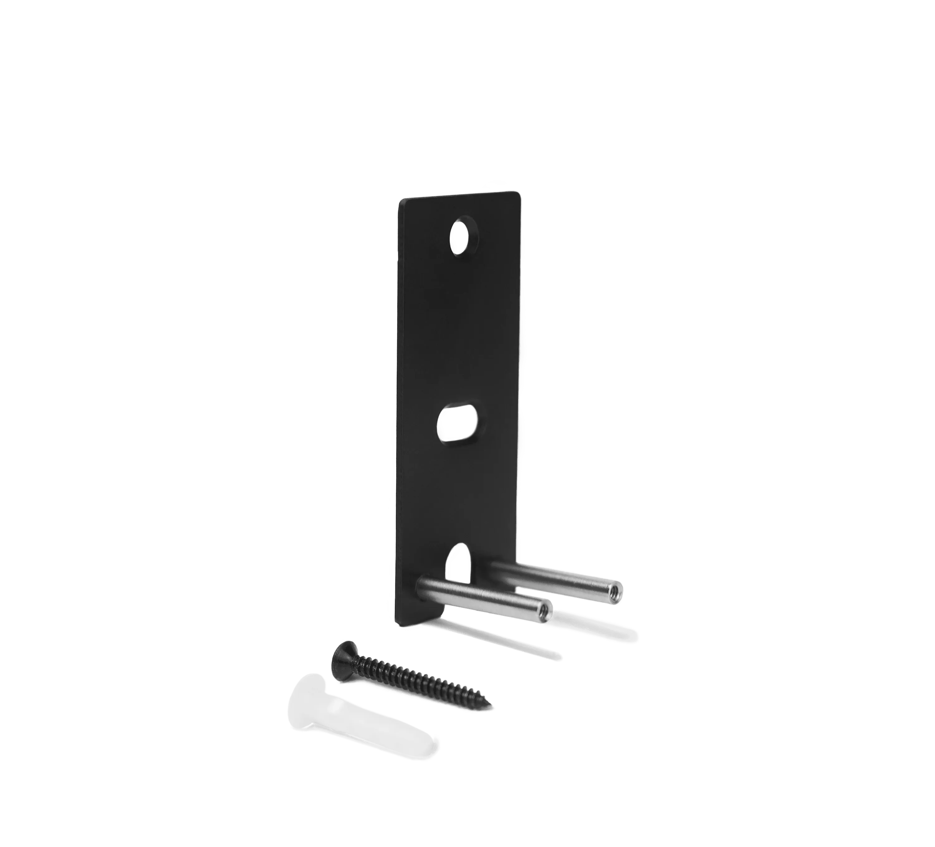 OmniJewel™ wall bracket