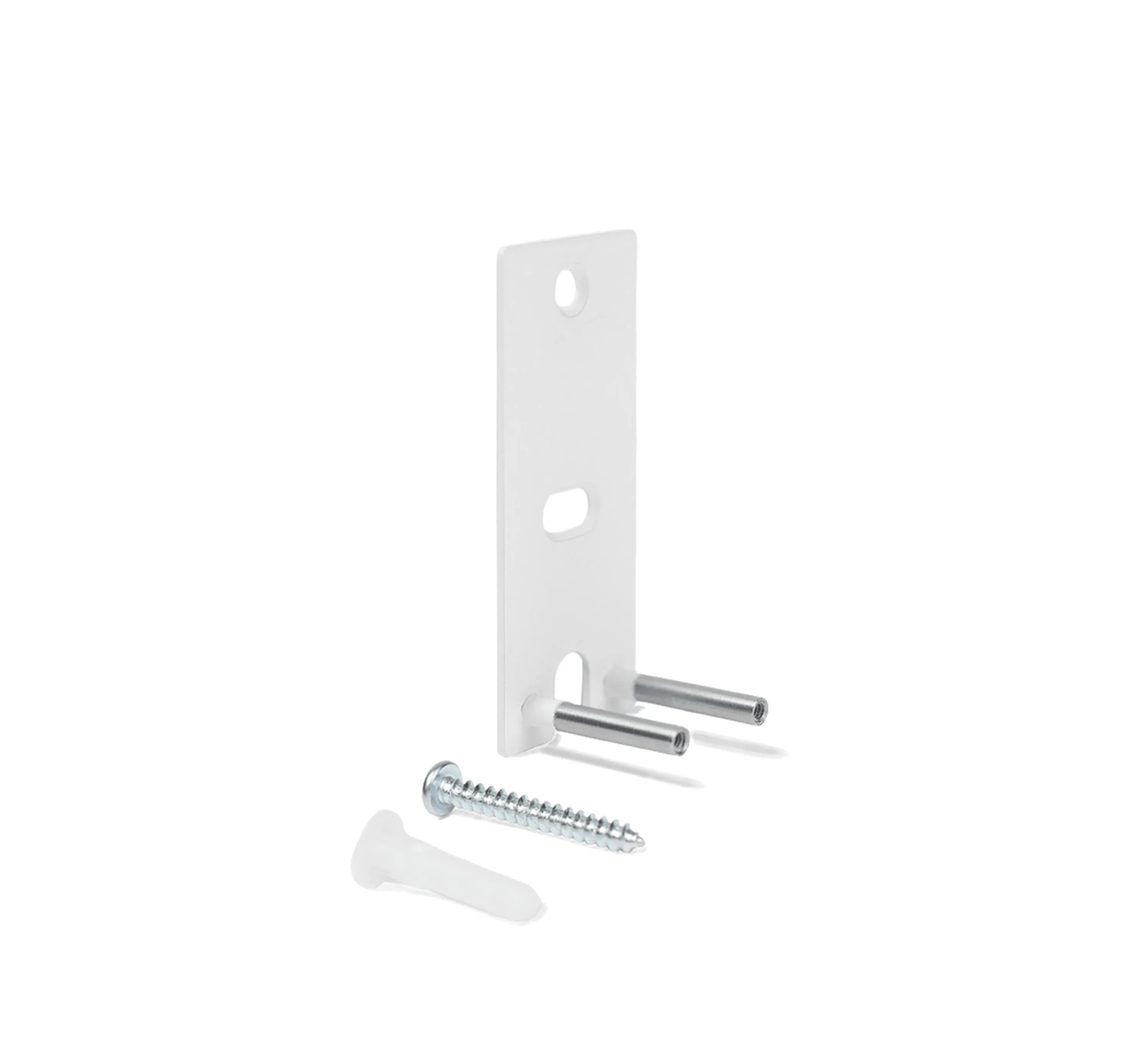 OmniJewel™ wall bracket