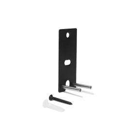 OmniJewel™ wall bracket