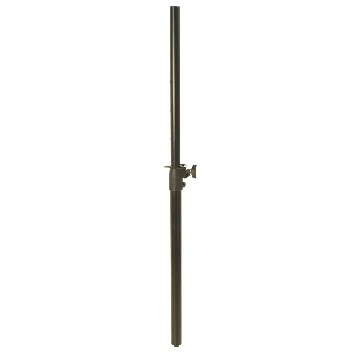 On-Stage SS7746 Subwoofer Pole w/ M20 Thread