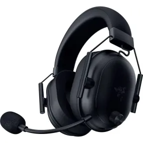 Open Box - Razer BlackShark V2 HyperSpeed Gaming Headset