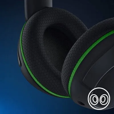 Open Box - Razer Kaira Pro Wireless Multi-Platform Gaming Headset - Black