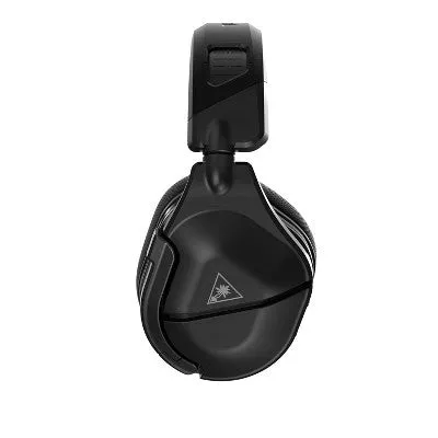 Open Box - Turtle Beach Stealth 600 Gen 2 MAX Wireless Gaming Headset for PlayStation
