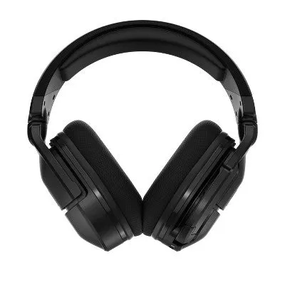 Open Box - Turtle Beach Stealth 600 Gen 2 MAX Wireless Gaming Headset for PlayStation