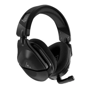 Open Box - Turtle Beach Stealth 600 Gen 2 MAX Wireless Gaming Headset for PlayStation
