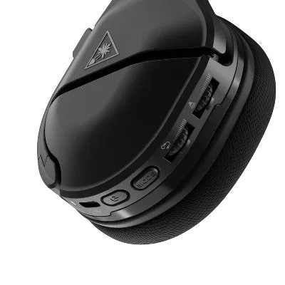 Open Box - Turtle Beach Stealth 600 Gen 2 MAX Wireless Gaming Headset for PlayStation