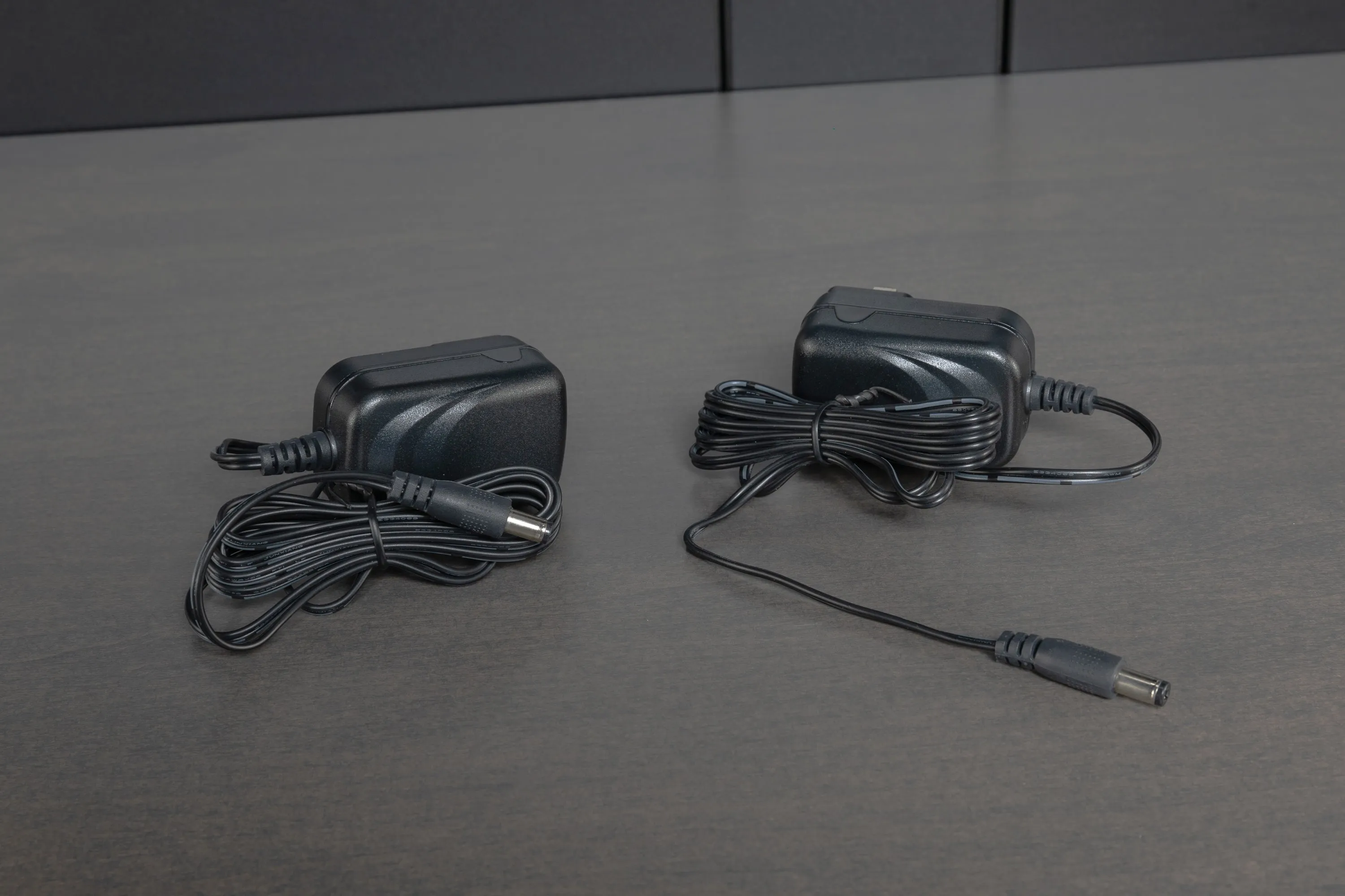 OSD Audio Nero Wireless Subwoofer Kit