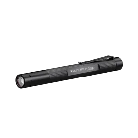 P4 Core Torch