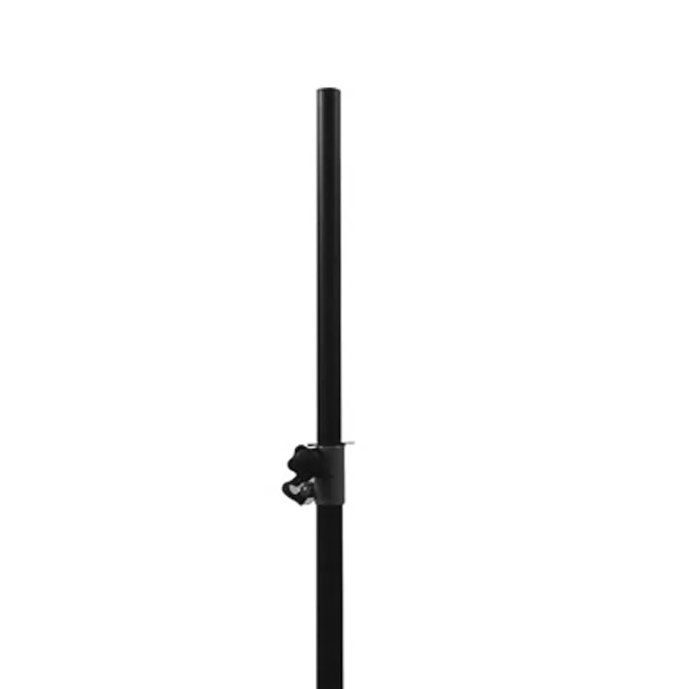 PA Speaker Floor Stand Tripod (up to 60kg)