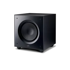 Paradigm Defiance V12 12" Powered Subwoofer