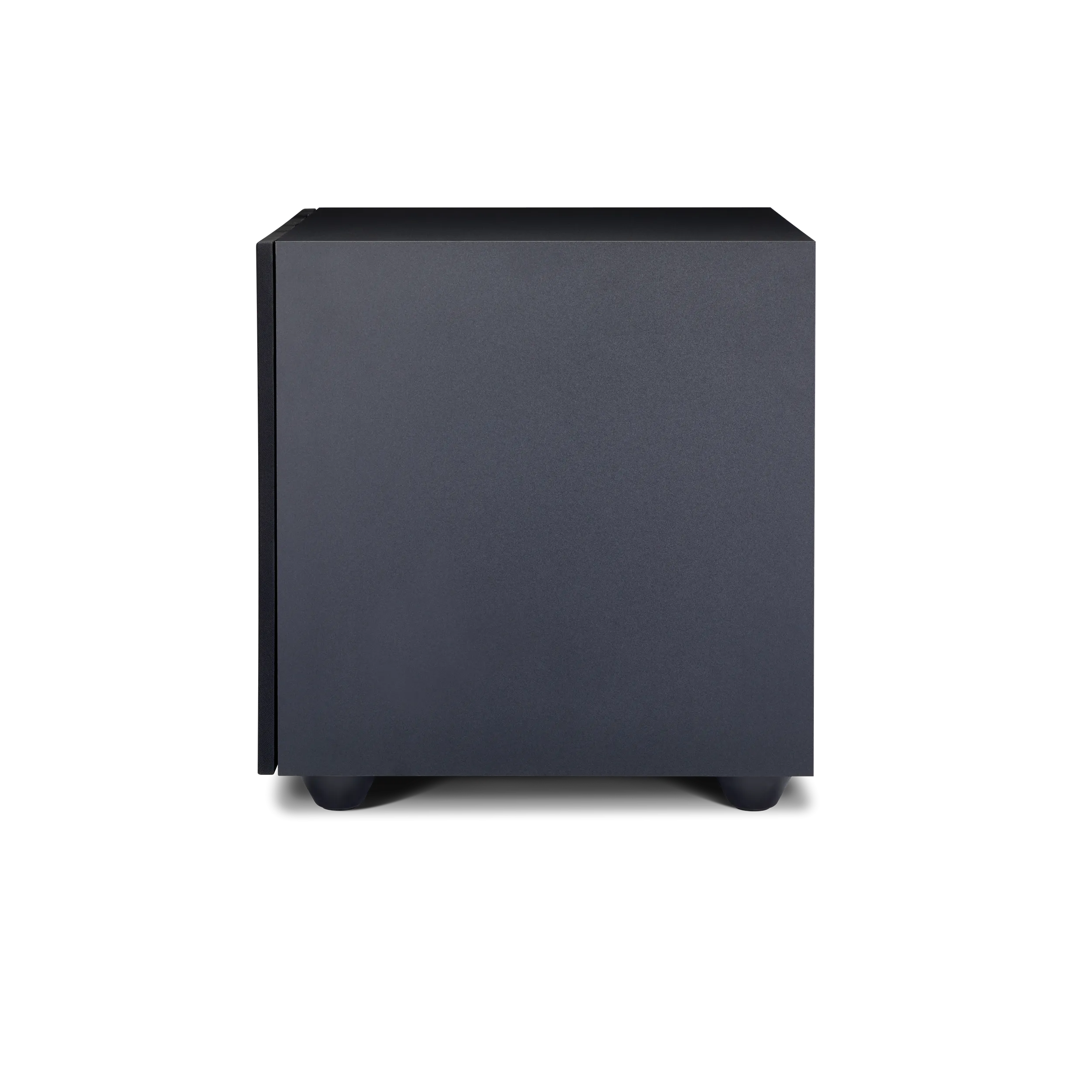 Paradigm Defiance V12 12" Powered Subwoofer