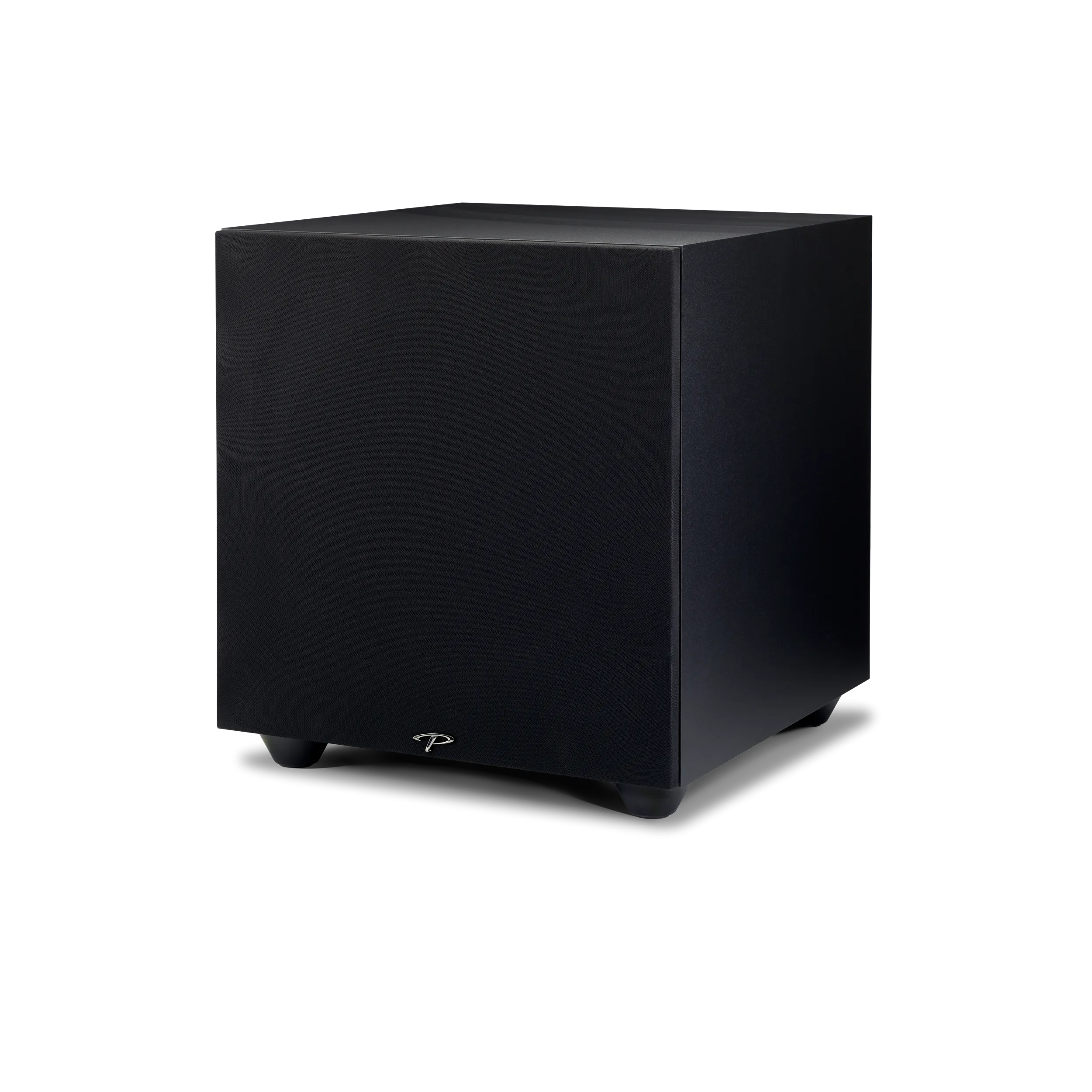 Paradigm Defiance V12 12" Powered Subwoofer
