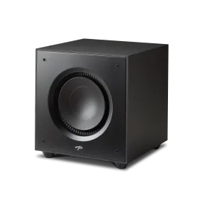 Paradigm Defiance X12 12" Powered Subwoofer