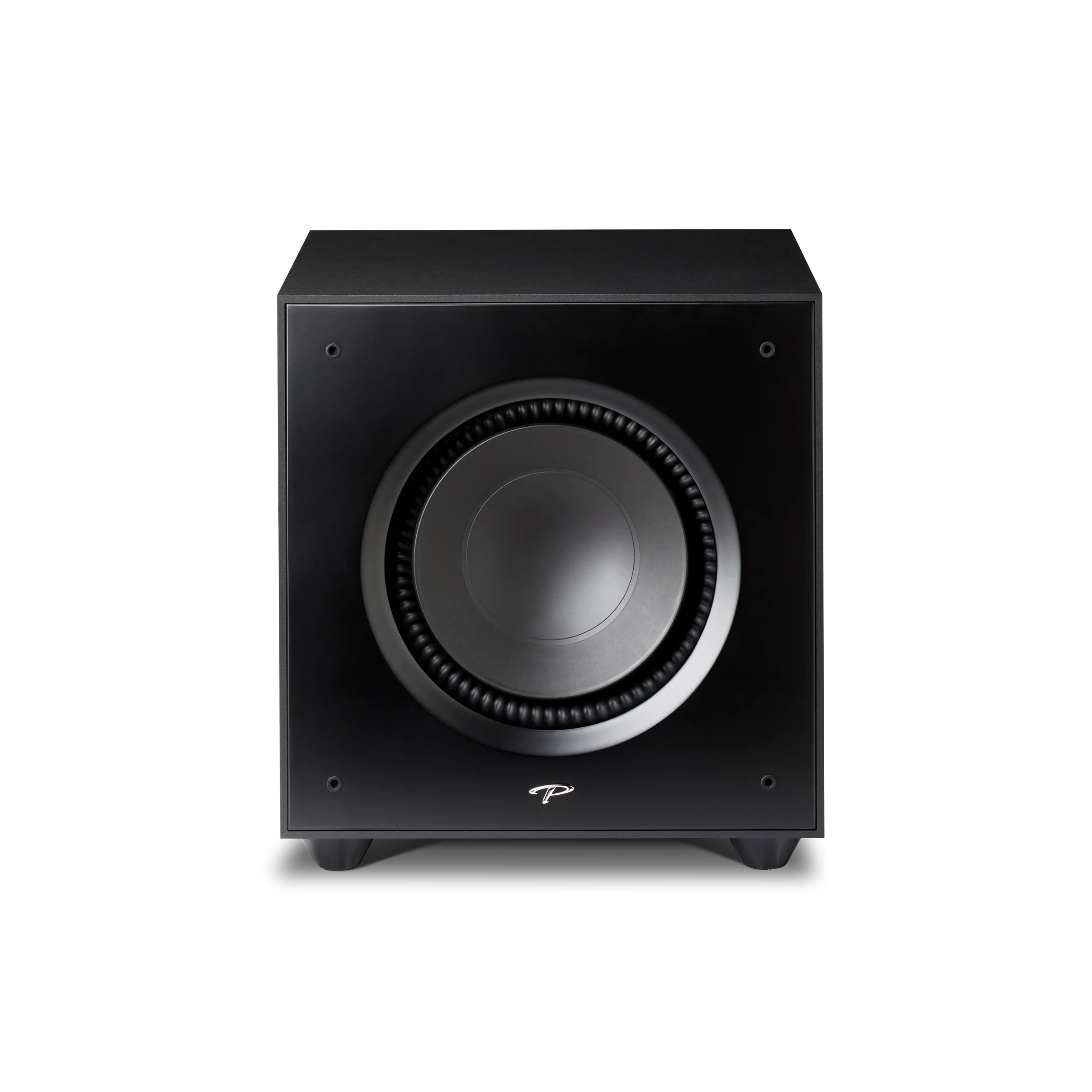 Paradigm Defiance X12 12" Powered Subwoofer