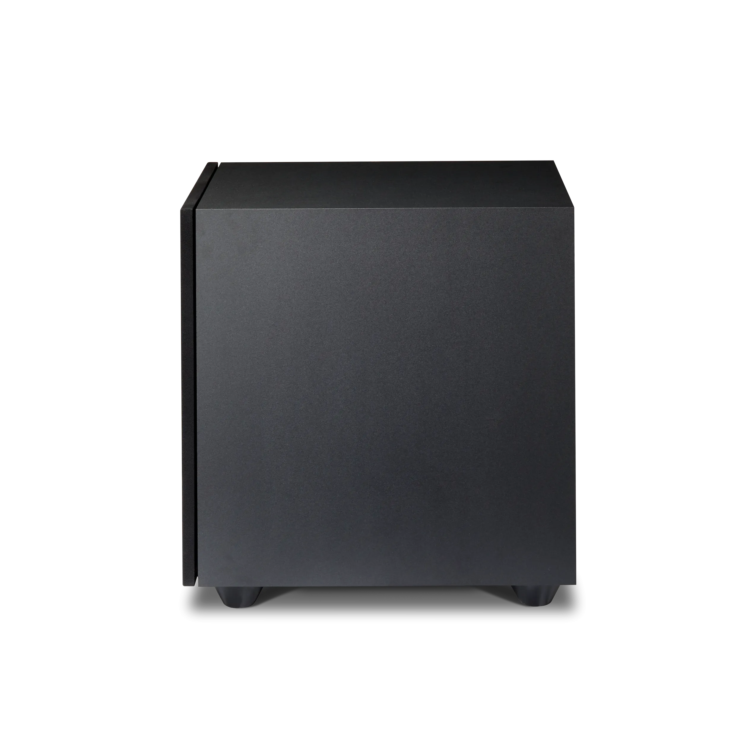 Paradigm Defiance X12 12" Powered Subwoofer