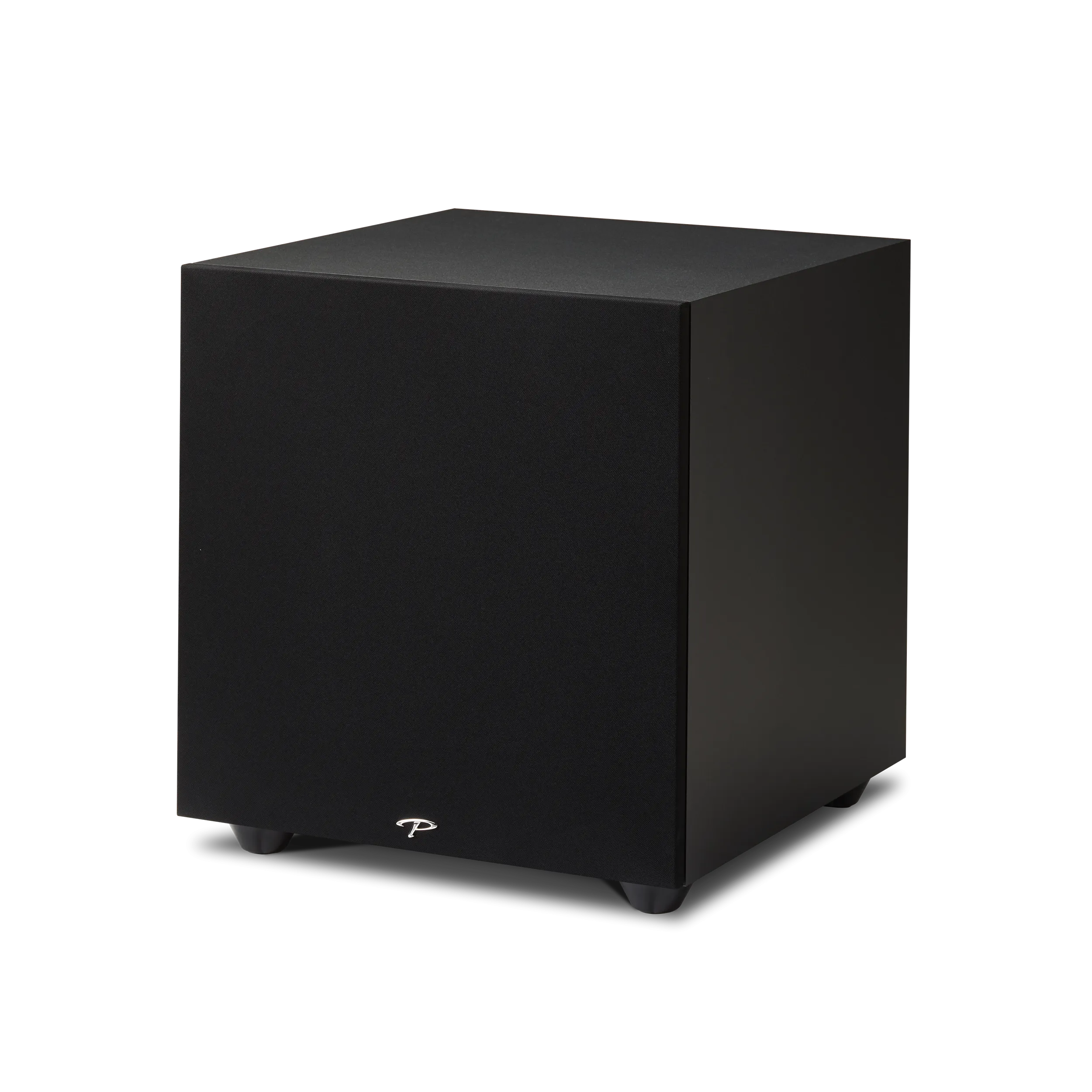 Paradigm Defiance X12 12" Powered Subwoofer