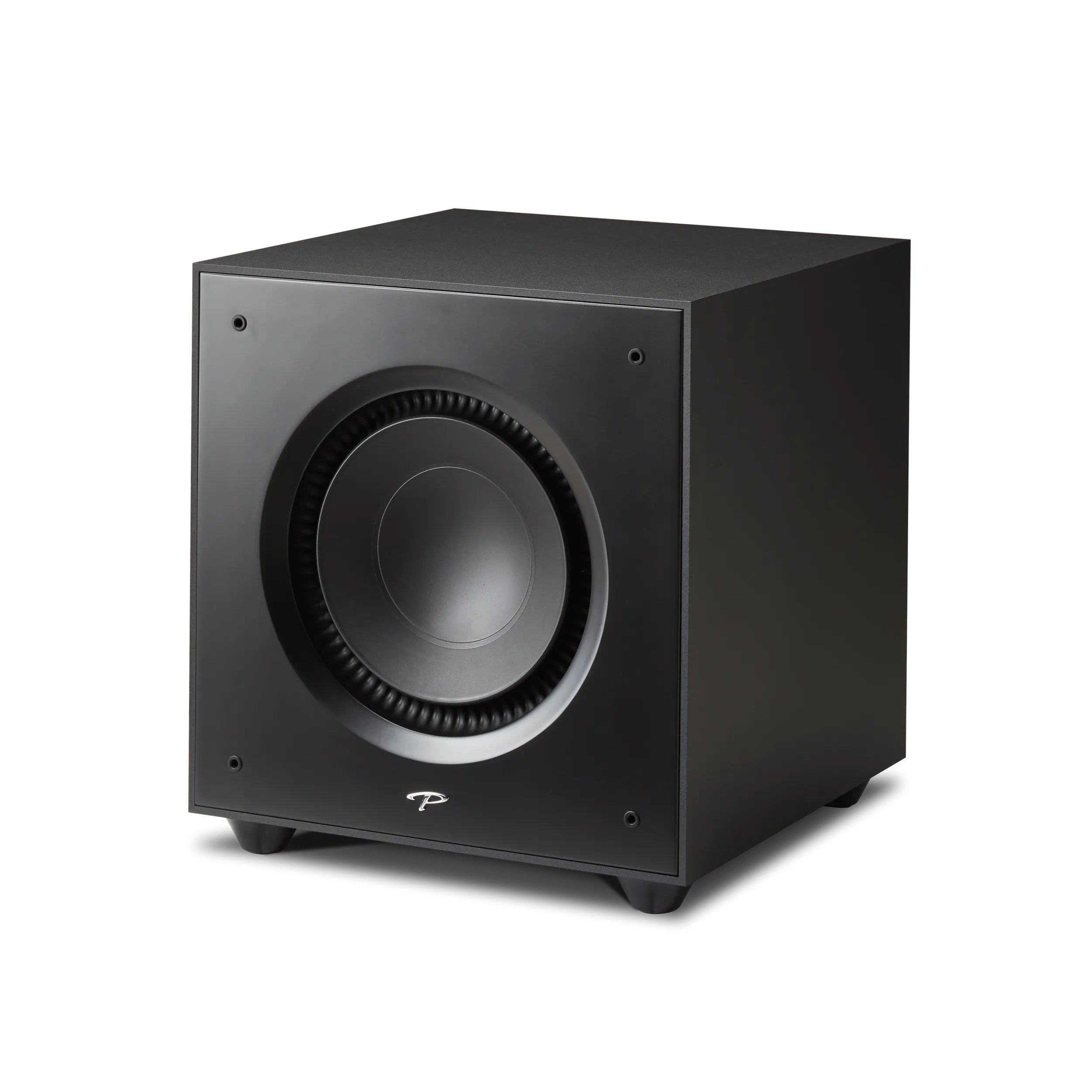 Paradigm Defiance X12 12" Powered Subwoofer