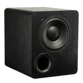 PB-1000 - Outlet - 1318