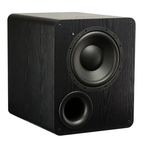 PB-1000 - Outlet - 9103