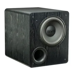 PB-2000 - Outlet - 1140