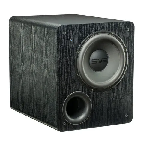 PB-2000 - Outlet - 1140