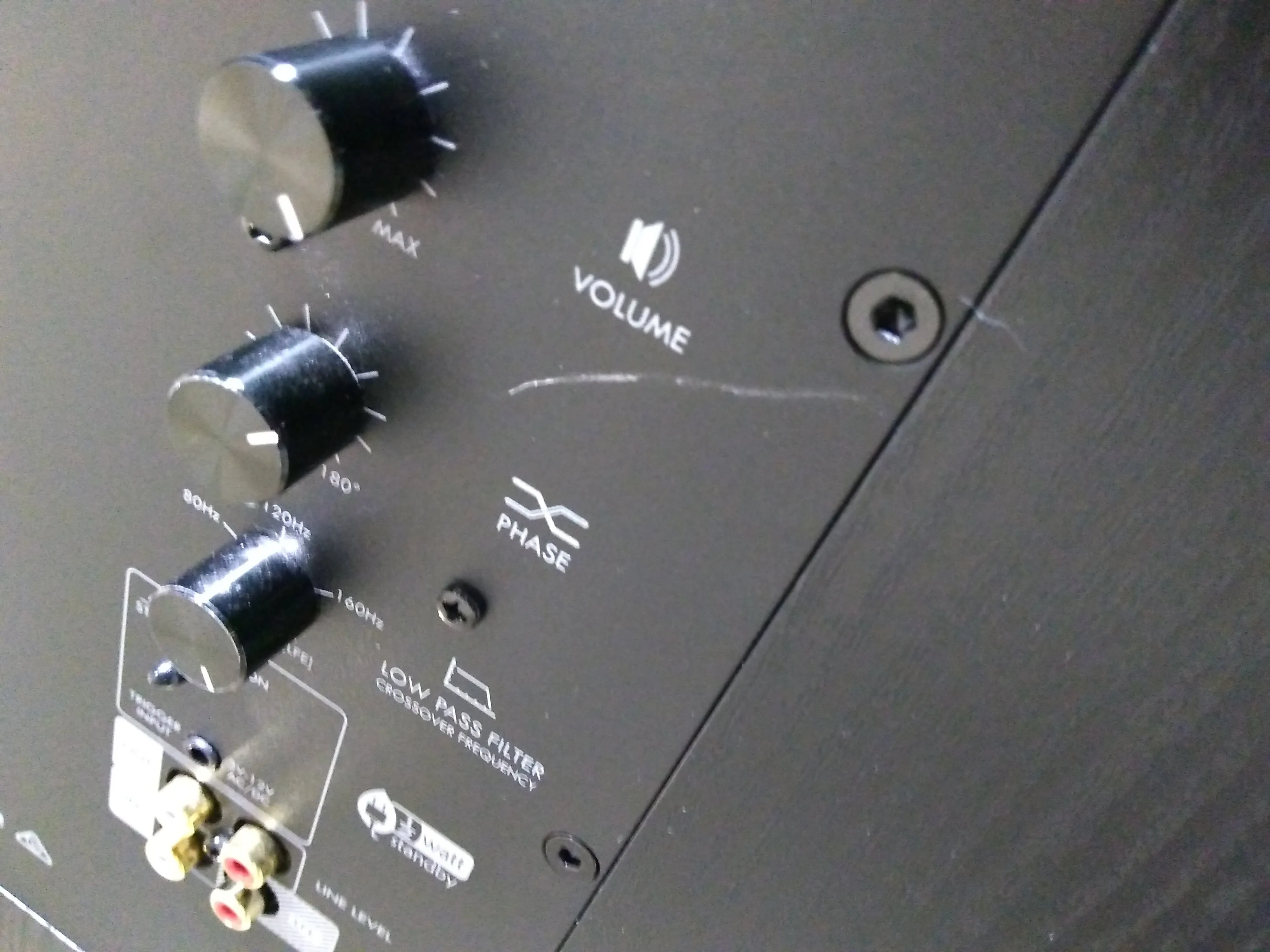 PB-2000 - Outlet - 1281