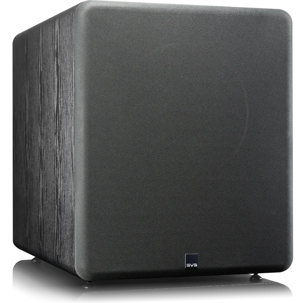 PB-2000 Pro - Outlet