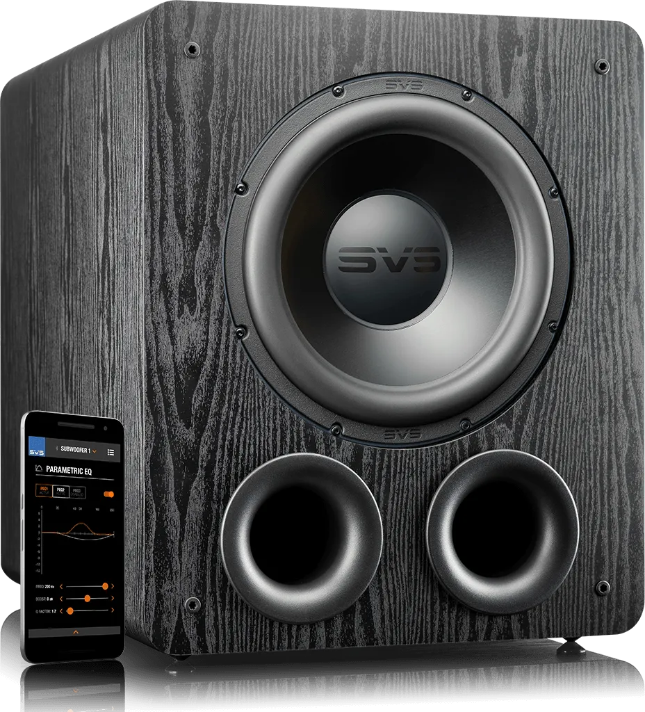 PB-2000 Pro - Outlet