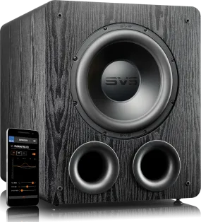 PB-2000 Pro - Outlet
