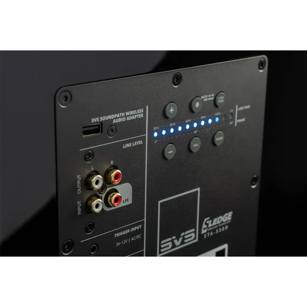 PB-2000 Pro - Outlet