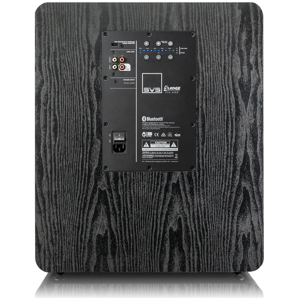 PB-2000 Pro - Outlet