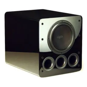 PB12-Plus - Piano - Outlet - 1006