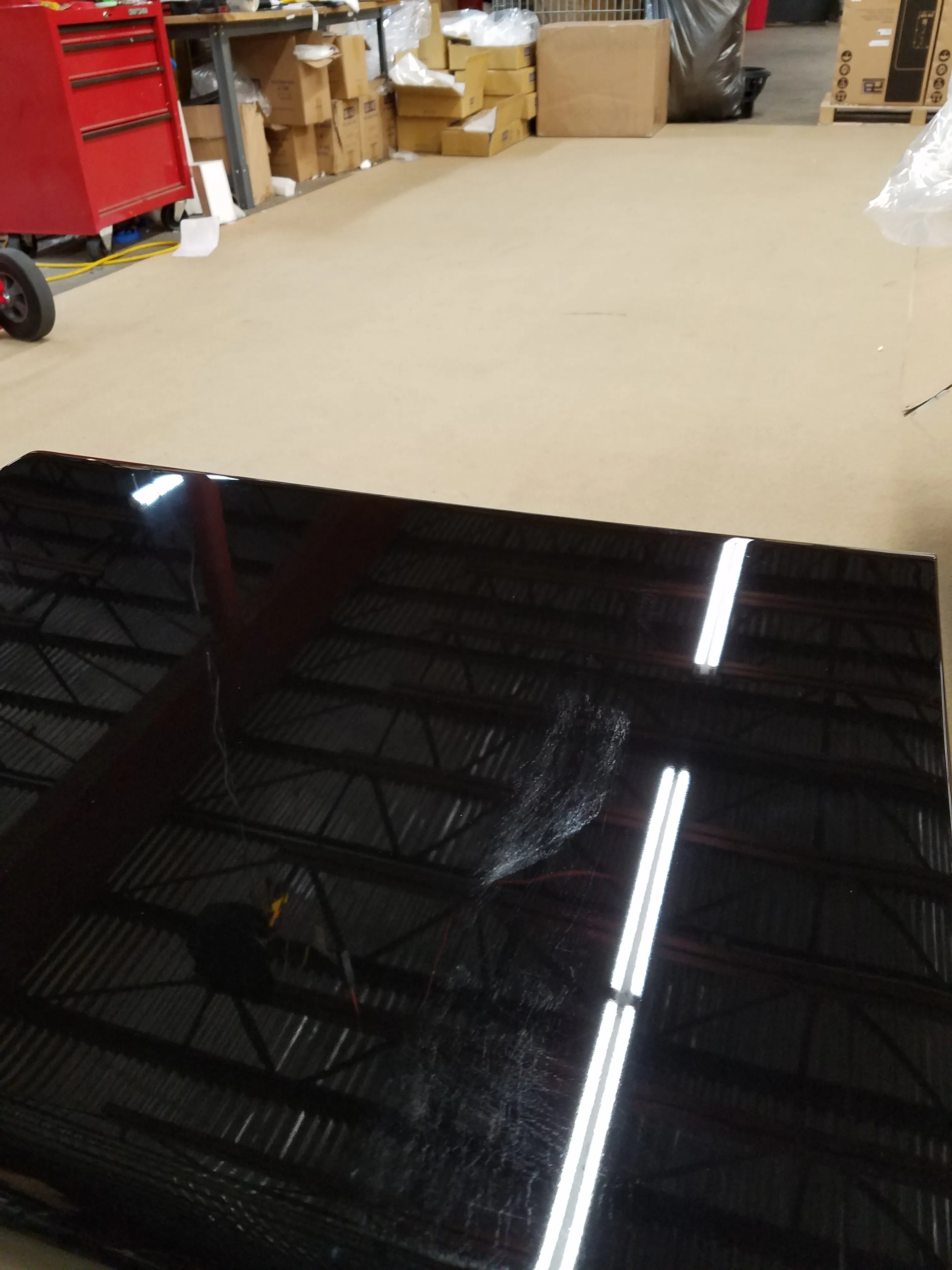 PB12-Plus - Piano - Outlet - 1006