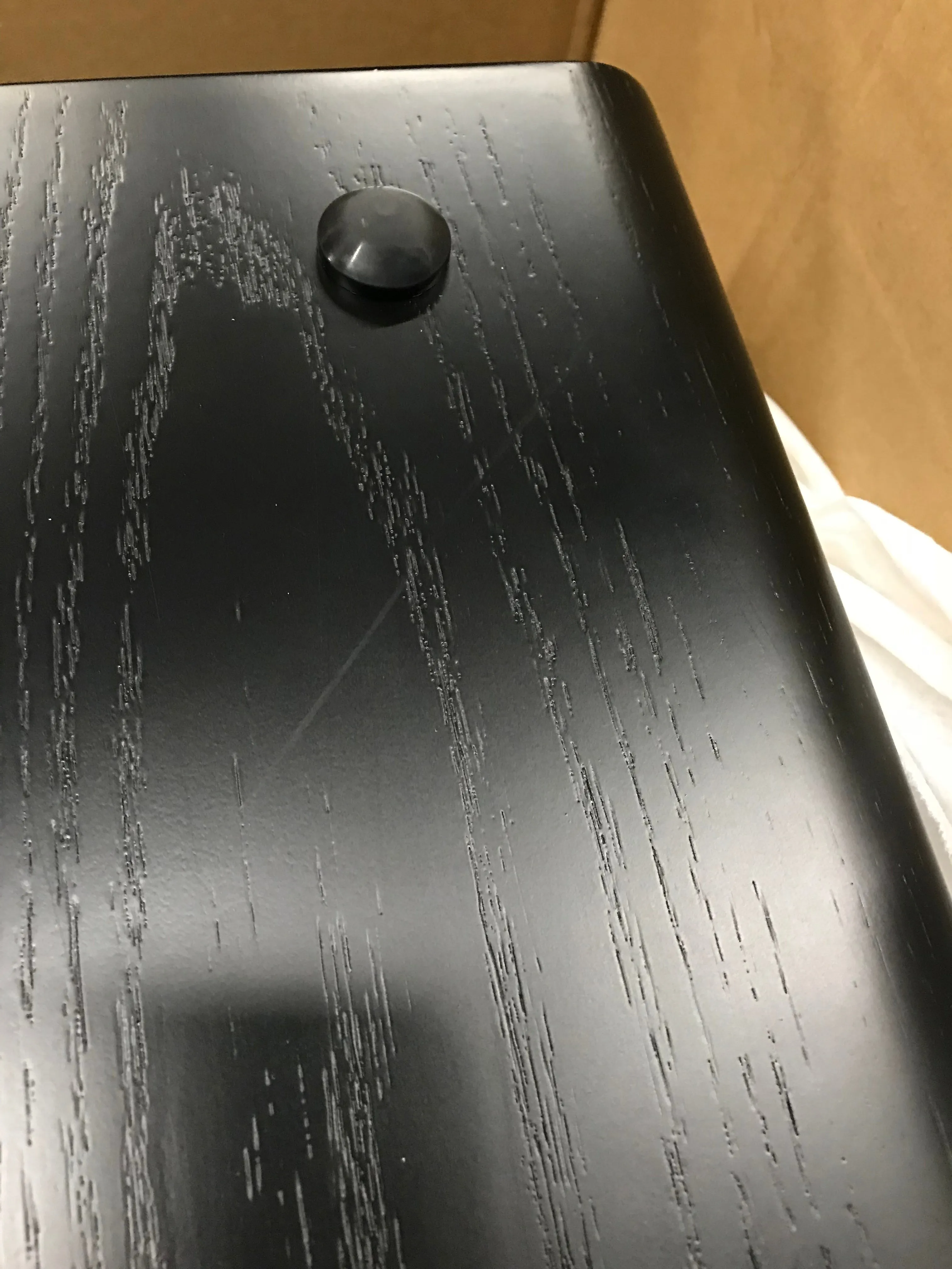 PB13-Ultra - Black Oak - Outlet - 0002