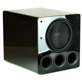 PB13-Ultra - Piano - Outlet - 1489
