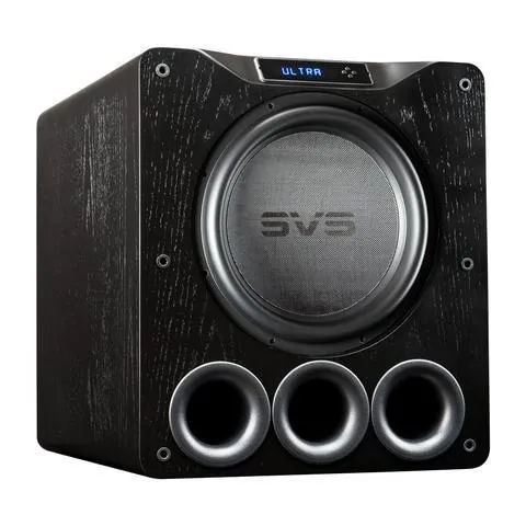 PB16-Ultra - Black Oak - Outlet - 0001