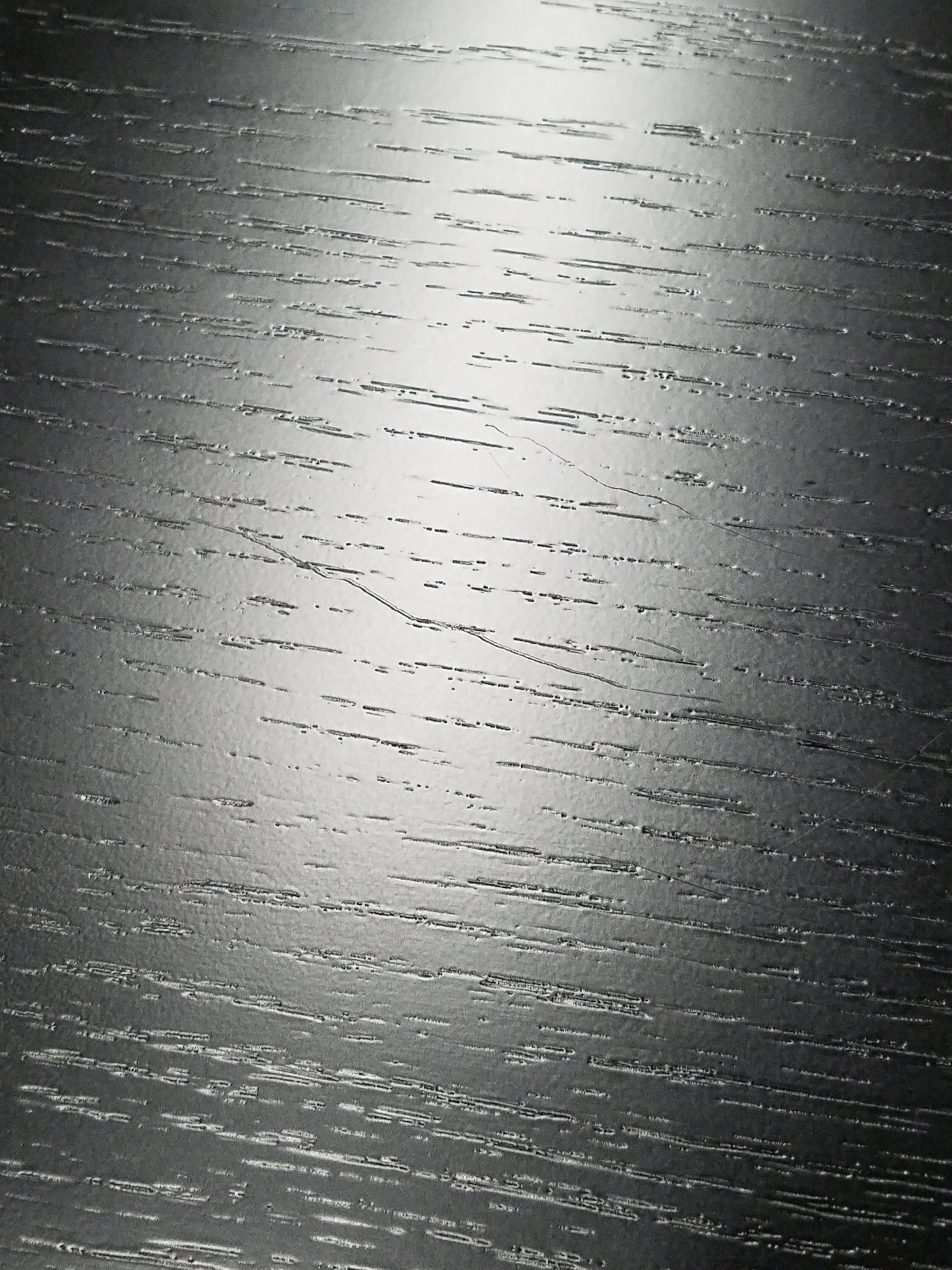 PB16-Ultra - Black Oak - Outlet - 5032