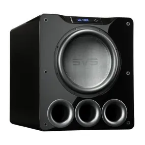 PB16-Ultra - Piano Gloss - Outlet - 1069