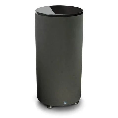PC-2000 - Piano Gloss - Outlet - 1213