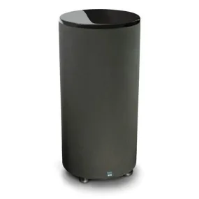 PC-2000 - Piano Gloss - Outlet - 1213
