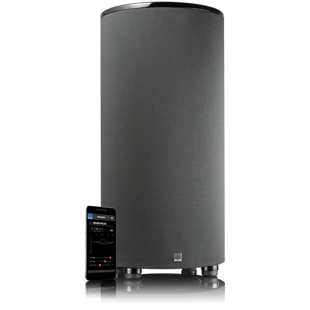 PC-2000 Pro - Outlet - 1128