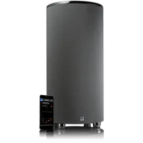 PC-2000 Pro - Outlet - 1152