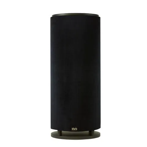 PC12-Plus - Outlet - 9124