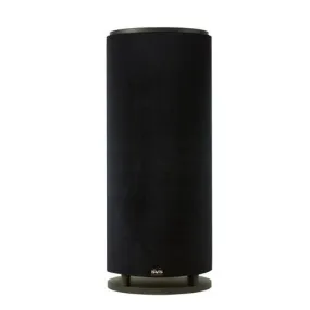PC12-Plus - Outlet - 9124